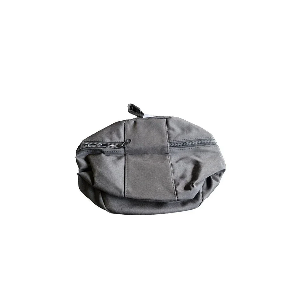 Cook’s Essentials Perfect Cooker Travel Bag Carry Case Adjustable Strap